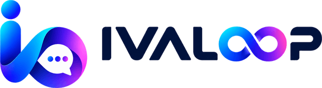 ivaloop — الصفحة الرئيسية